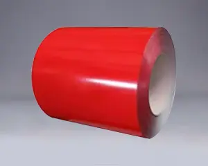 Kuinka kuumasinkitty teräskela tarjoaa vertaansa vailla olevan korroosionkestävyyden?