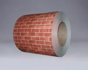 Ppgi ppgl sotilasteräs kela