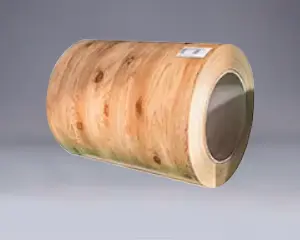 Puunjyvä ppgi ppgl kela